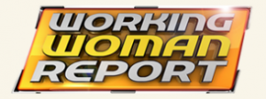 Working Woman Report