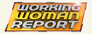 Working Woman Report