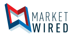 Market Wired logo