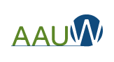 AAUW logo