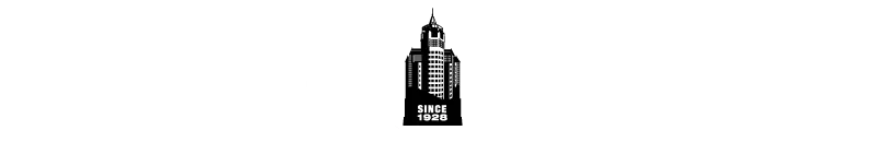 Canadian Business logo
