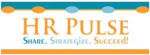 hr pulse logo