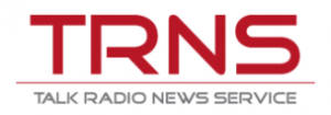 trns logo