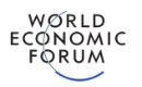 world economic forum logo