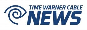 time warner cable news logo