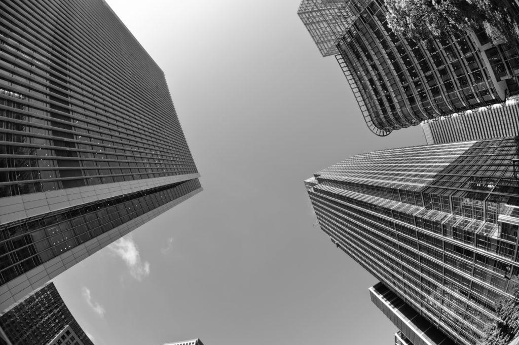 shutterstock_61385536 cityscape
