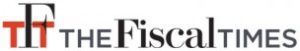 fiscal times logo