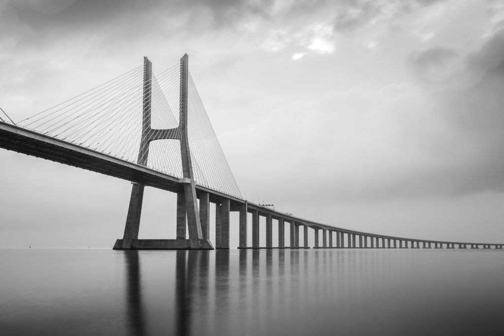 shutterstock_791755804 bridge