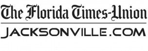 florida times union logo