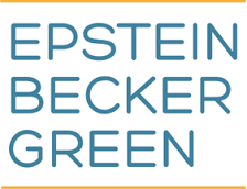epstein becker green logo