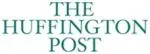 huffington post logo
