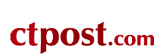 ctpost logo