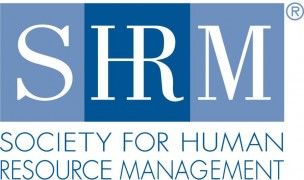 SHRM logo