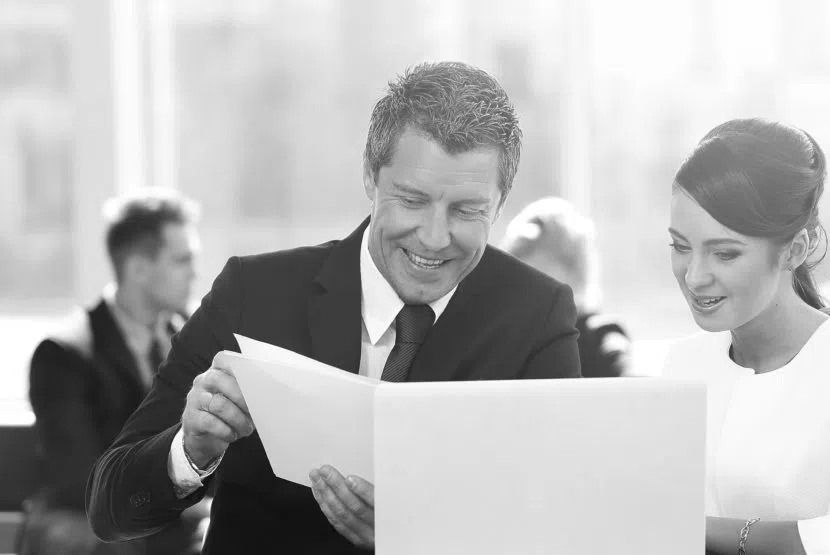 SIMPLE IRA Self Employed Contributions and Limits SIMPLE IRA Self Employed Contributions and Limits