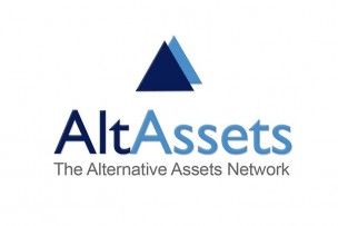 alt assets logo