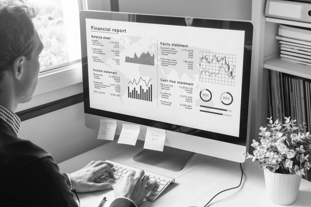 gross-vs-net-income-differences-and-how-to-calculate-mbo-partners