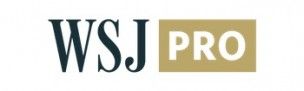 wsj pro logo