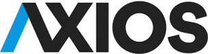 axios logo