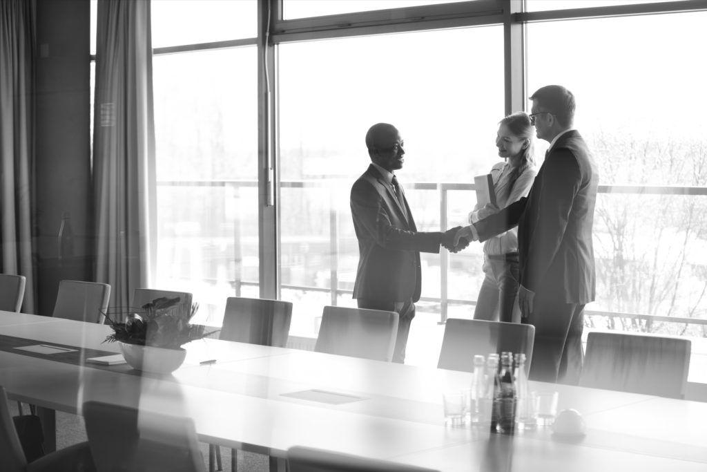 shutterstock_496962091 consultants shaking hands