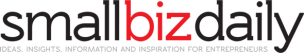 small biz daily logo