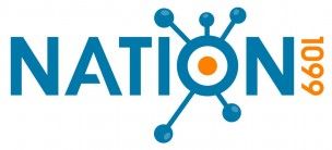 nation 1099 logo