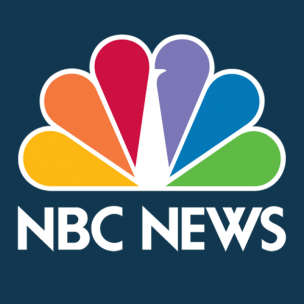 nbc news logo