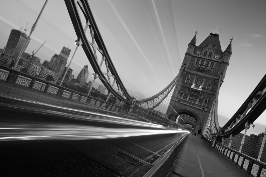shutterstock_201356396 shutterstock_201356396