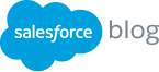 salesforce blog logo
