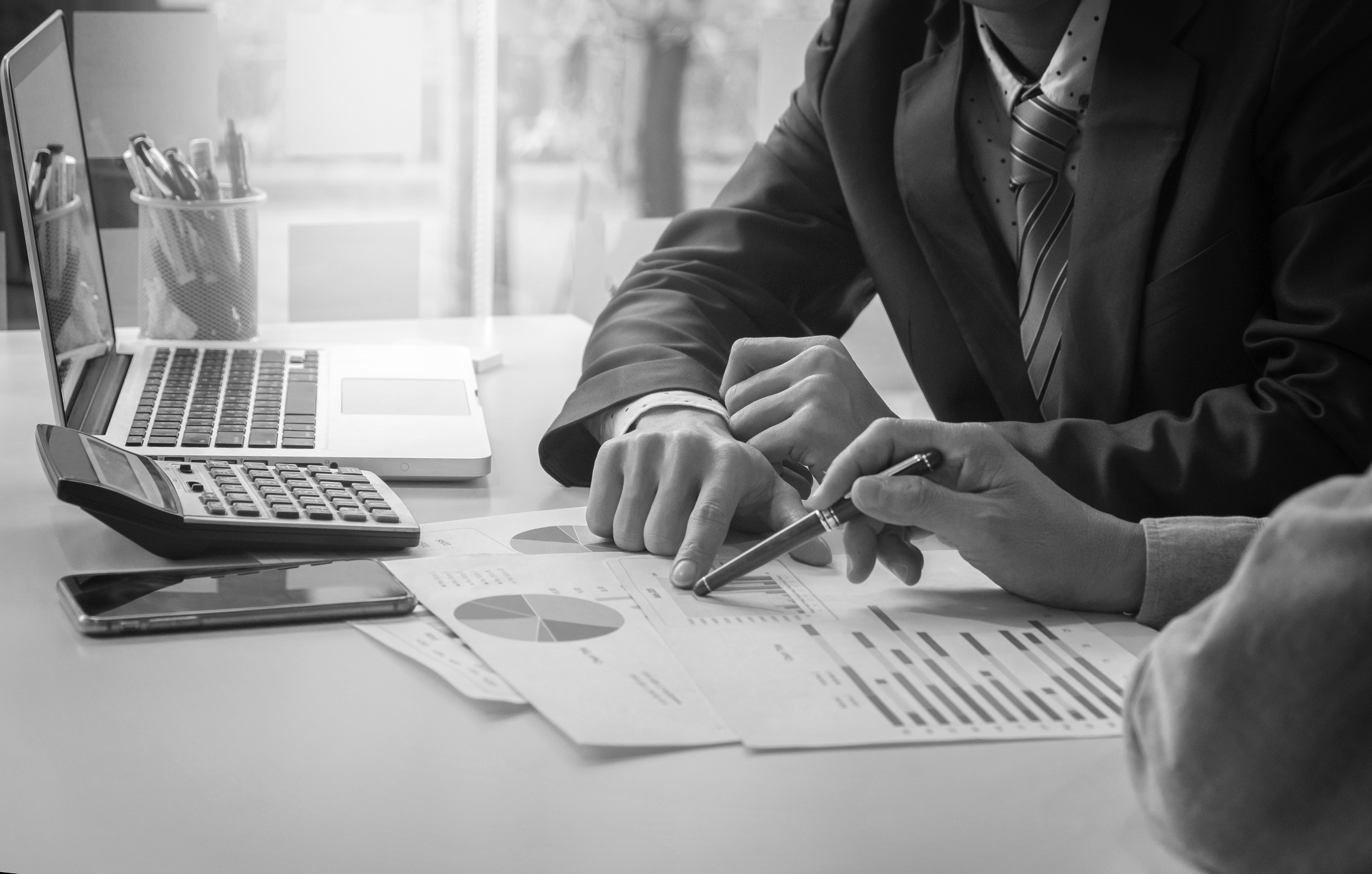 Business Insurance Requirements Coverages Exclusions