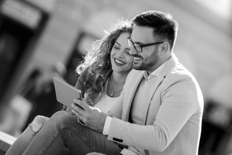 work life balance questions