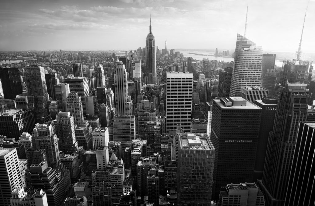 shutterstock_301418195 shutterstock_301418195