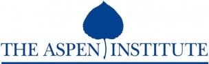 aspen institute logo