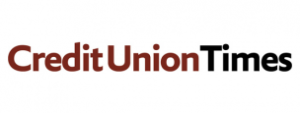 credit union times logo