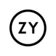 zy logo