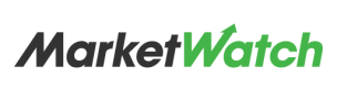 market watch logo