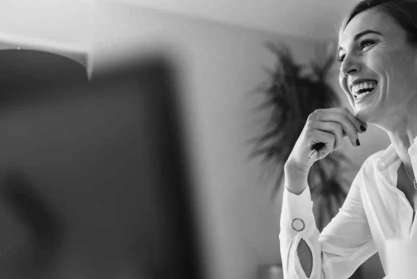 Maternity Leave for Independent Contractors Advice from 6 Self-Employed Moms Maternity Leave for Independent Contractors Advice from 6 Self-Employed Mom