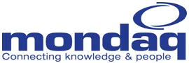 mondaq logo