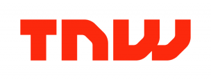 tnw logo