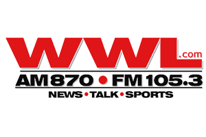 wwl logo