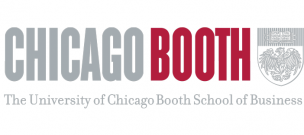 chicago booth logo