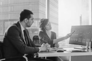 Common Small Business Insurance Requirements, Coverages, and Exclusions
