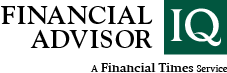 financial advisor logo