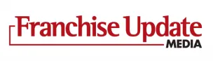 franchise update logo