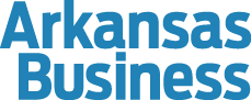 arkansas business logo