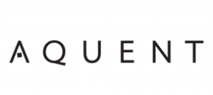acquent logo