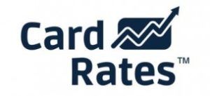 card rates logo