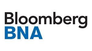 bloomberg bna logo