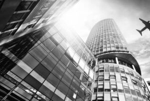 8 Tactical Tips for Stress Free Business Travel