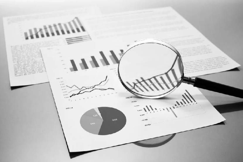 seven-tips-client-report-writing