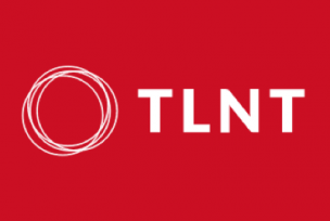 tlnt logo